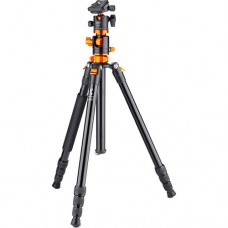 Штатив фото Concept T254A4+BH-28L